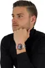Invicta Pro Diver 22020 Pánské Hodinky - Quartz Hnutí - Náhled obrázku produktu 8