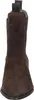Gant Footwear 31553093 St Broomly - Damen Stiefeletten - Produktbild-Vorschau 30