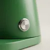 ROASTLY DF54 Kaffeemühle Gen 3 III V3/V4, Elektrische Produktbild-Vorschau 10