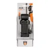 Antivols Articulés AXA A40895 - ANTIVOL ARTICULE AXA Voir les images du produit 8