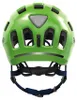 ABUS Fahrradhelm Youn-I 2.0 - mit Licht für Kinder, Produktbild-Vorschau 9