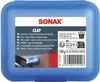 Sonax 450105, Auto, Reinigungs-Set, Exterior, Hellblau, 100 Produktbild-Vorschau 2