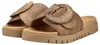 Gabor Sandali da donna beige Taglia EUR 40 Anteprima dell’immagine prodotto 25