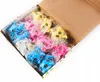 Antistress Einhorn Quetschball - Gummi Spielzeug zum Kneten Produktbild-Vorschau 3