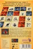 Asmodee Codenames Pictures Produktbild-Vorschau 12