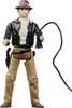 Indiana Jones Indiana Jone, 4 Jahr(e), Indiana Jones, Produktbild-Vorschau 3