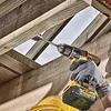 DeWalt DCD791P2-QW Akku-Bohrschrauber 18V / 5,0 Produktbild-Vorschau 35