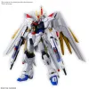 Hgce 1/144 Mighty Strike Freedom Gundam Produktbild-Vorschau 11