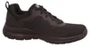 Skechers scarpe Bbk Bountiful Chick, 12607BBK Anteprima dell’immagine prodotto 43