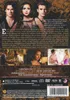 The Vampire Diaries Produktbild-Vorschau 3