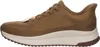 Skechers Sneakers 118423-CSNT in Chestnut Knit color size Produktbild-Vorschau 12
