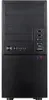 Inter-Tech IT-6865 - Tower - micro ATX - keine Produktbild-Vorschau 1