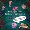 EXIT® - Das Spiel - Kids: Rätselspaß im Meer Produktbild-Vorschau 7