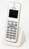 AVM FRITZ!Fon M2 Produktbild-Vorschau 16