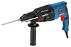 Bohrhammer mit SDS plus GBH 2-26 F, Handwerkerkoffer Produktbild-Vorschau 2