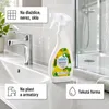 SODASAN 778159, sprcha, čistič, Sprej, 500 ml Náhľad obrázku produktu 3