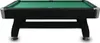 Pegasi Billardtisch 7ft Bellezza - Billard Tisch 7ft - Produktbild-Vorschau 6