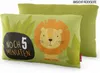 La Vida 396334 Deko Kissen noch 5 Minuten - 40 x 23 cm Produktbild-Vorschau 2