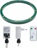 FHS LED anneau pour support d'arbre jusqu'à Ø 34 cm J26457 Voir les images du produit 2