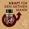 Erosen Premium Kapseln - Kraft für den aktiven Mann - mit Produktbild-Vorschau 2