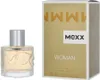 Mexx Donna Eau De Toilette Spray 60ml Anteprima dell’immagine prodotto 13