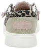 Fusion : Chaussures pour femmes, chaussures basses, Voir les images du produit 16