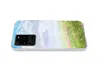 MuchoWow® Handyhülle Schutzhülle Hülle für Samsung Galaxy Produktbild-Vorschau 5