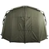 DELPHIN PANORAMA Eazy, 305x250x160cm, verde, tenda, Anteprima dell’immagine prodotto 4