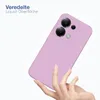 Hülle für Xiaomi Redmi Note 13 5G mit 9H Displayglas Produktbild-Vorschau 5
