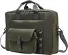HP 15,6 Zoll Modulare Laptop Tasche Produktbild-Vorschau 10
