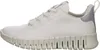 Ecco Buty Gruuv, 21820360718 Podgląd zdjęcia produktu 10