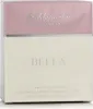 Baldessarini Bella Woda perfumowana, 30 ml Podgląd zdjęcia produktu 5