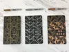 1x3 Sharpie Metallic Marker F Gold/Silber/Bronze Produktbild-Vorschau 21