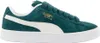 PUMA Uni Sneaker 39520521 Farbe: Grün Größe: Produktbild-Vorschau 8