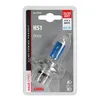 Lampe halogène Lampa Blu-Xe HS1 35W 12V PX43t 1 pièce Voir les images du produit 4