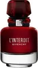 Givenchy L'Interdit Edp Rouge Edp 50 Vpo Noved 21 Produktbild-Vorschau 4