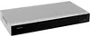 Panasonic DMR-BST765AG - Blu-ray Player - silber Produktbild-Vorschau 3