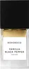 Bohoboco Vanilla Black Pepper Extrait de Parfum 50ml Podgląd zdjęcia produktu 1
