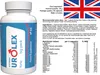 Urolex Forte - 120 Gélules (2x 60 Gélules), Paquet de 2 Voir les images du produit 5