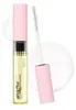 Etude House - Mein Wimpernserum Produktbild-Vorschau 8
