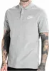 Nike Koszulki Polo, CN8764063, Rozmiar: 173 Podgląd zdjęcia produktu 2