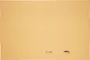 90 Faltkartons 750 x 430 x 350 mm Kartons 75 x 43 x 35 cm Produktbild-Vorschau 3