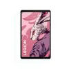 2x Schutzglas Folie für Lenovo Legion Y700 2.Gen 2023 8.8 Produktbild-Vorschau 3