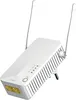 Strong POWERLWF600DUOEUV2 Powerline Wi-Fi 600 Kit Náhľad obrázku produktu 3