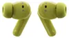 Motorola PG38C05790 Kopfhrer & Headset Kabellos im Ohr Produktbild-Vorschau 4