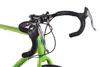 WYNN Gravelbike Gravel 28 Zoll GRL5.0 grün Rahmenhöhe 51 cm Produktbild-Vorschau 5