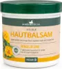 HERBAMEDICUS Calendula Balsam Masť 250ml (Schmees) Náhľad obrázku produktu 12