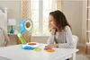 Funny Sunny, die interaktive Lampen-Freundin Produktbild-Vorschau 5