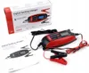 AMiO autolader, batterijlader, 6V/12V, 230V, 4A (max. 2A), Productafbeelding-voorbeeld 5