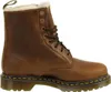 Dr. Martens Serena 23912243 (38/butterscotch) Produktbild-Vorschau 29